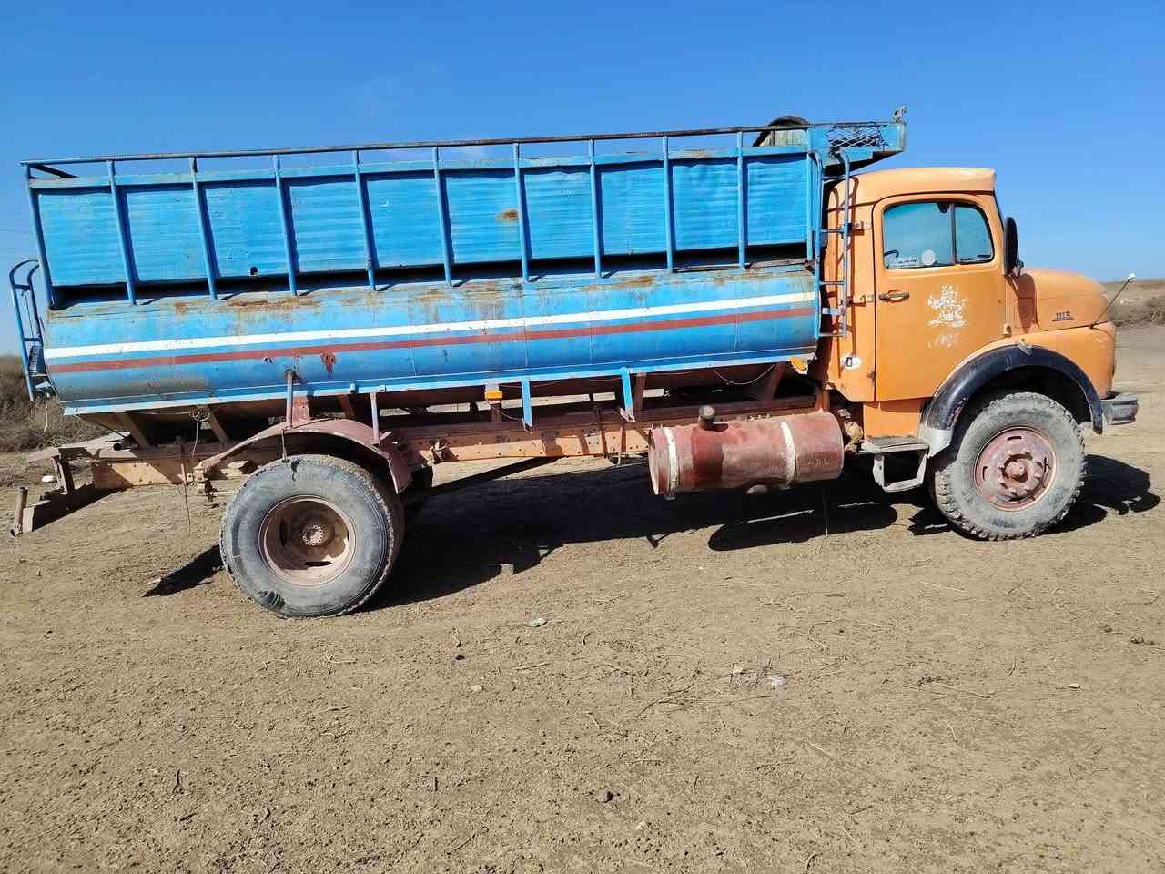 السلام عليكم البيع ابو ردين سياره مكفوله كفاله عامه غماره قطره صبق مابه مكان الفلوجه لنبار***********
