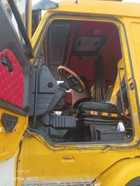 سكانيه ١١٣ • كفاله عامه • بابل