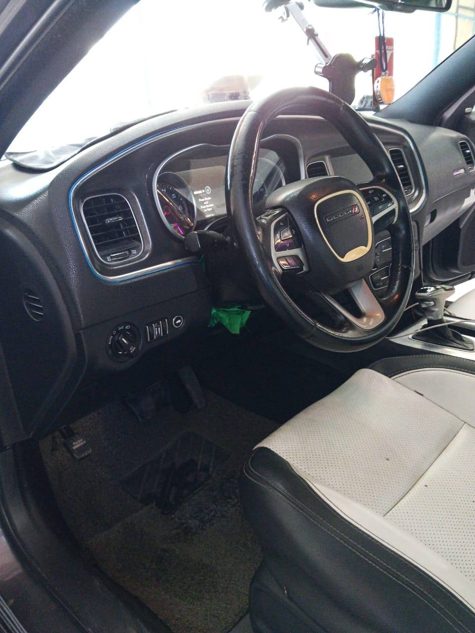 سلام عليكم جارجر 16 مراوس بوباما فقط مراوس


**إذا كنت صاحب هذا الإعلان وتريد حذفه لأي سبب، رجاءا أرسل رسالة إلى الدعم الفني**