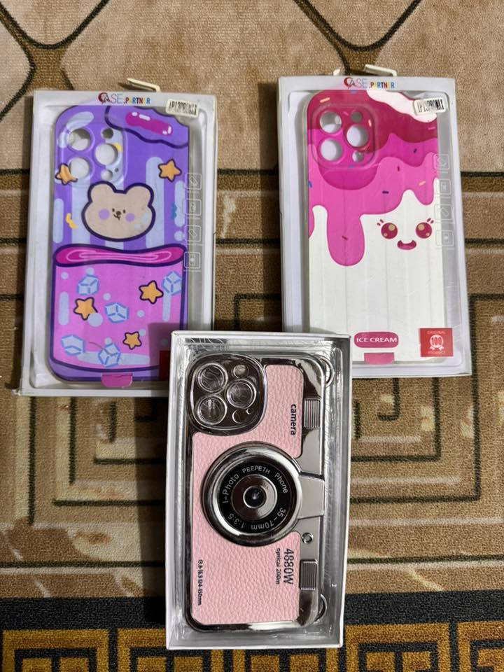 السلام عليكم زبائنا الاعزاء عرض خاص  كل 300 كفر ب75 الف دينار  والتوصيل جميع محافظات العراق ب5 الاف دينار فقط 
الايتمات
……. C 33
Ip 12 pro max
C67
Hon x8C
C55
A13
Inf note40
A35
Rm note 13 pro
ReA note50
ReA note 60x
Inf note 30 vip
Xm 13lite
A22 5g
Poco m6 pro
Spark 20 pro
A 15
Hon x5B plus
Smart 8 plus
Ip 11pro max
Poco x5
A55
Note 40 pro
Honor 90
Honor90 lite
Note 30 pro
Hot 30 i
Spark Go 2025
Hot 30
Hot 40
Poco x6pro
Mi 13 lite
Poco x4pro
Camon 20
Camon 20 pro
Rm A3
C30s
Honor x7
R 12 pro plus
Spark 30
Honor x8A
Smart 7 plus
Gt 20 pro
ReA c75
Honor 200 pro
ReA c65
Ip 14 pro
Ip 14 plus
Ip 14 max
Spark Go 1
Ip x
A05
ReA c63
Honor x8B
Note 11
ReA 9 pro
A03core
Hot 11s
Ip 7 plus
Hono 50 lite
A12
Smart 6
Smart 9 
Hot 50
Hot 50i
Hot 50 pro
A14
SpARK Go 2023 
SPARK 20 PRO PIUS 4G 
INF ZERO UL TRA 
R 11PRO 5G 
R 11PRO PLUS 5G 
R NARZO 60 PRO 
A 03S 
TECNO POVA 5
Ip 13PRO  
IP 11 
IP 7 
Ip 12 PRO 
IP 11 PRO 
IP 12 MINE 
NOT 20 ULTRA 
Ip 12

POCO F5 PRO
REALME C53 
IP 14 PRO MAX 
SMA A 25 
NOT 40 
REALE  12 PRO 
POCO F5 
RM 13 
CAMON 30 PRO 
X7 B
HONOR X8B 
A 54 
A34
IP XS MAX 
SAM A53 
SPARK 30 C 
SAM A05S 
SAM  A25 
HON X9C 
NOT 40 PRO 
H X7C 
HOT X9C SMART 
A 13 4G 
HON X5B PIUS 
IP 13 PRO MAX 
A24 
RM 13 
RMA C63 
RM 13C 
HOT 20 4 G 
A 73 
U9 2019 
OP MEALME C 35
XM 13 
POCO X5 PRO 
HONOR X7 A 
REAL 12 PRO 
SX AO4S 4G 
X 7C 
POCO FS 
X 7 C 
REAL ME C33


**إذا كنت صاحب هذا الإعلان وتريد حذفه لأي سبب، رجاءا أرسل رسالة إلى الدعم الفني**