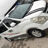 ستاركس • ٢٠٠٩ • رقم واسط انكليزي