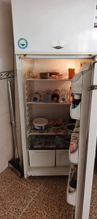 اغراض بيت • اجهزة منزلية • تواصل خاص