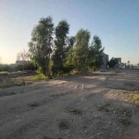 بيت طابق واحد • ٥٠٠م • جسر الفراج