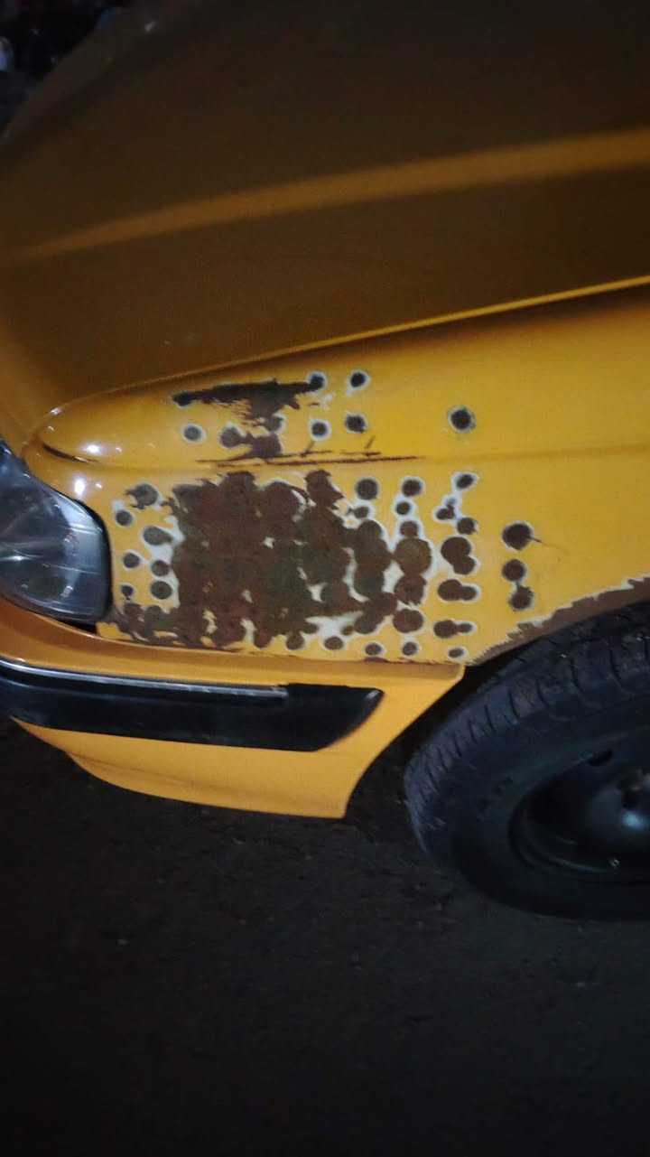 اموديل ٢٠١٨بس هاي الضربة وبنيد مبدل تحويل ثاني يوم ‭٠٧٧٦ ٣٩١ ١٣٥٣‬
