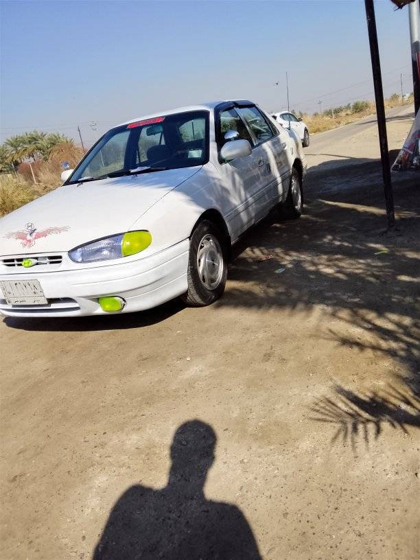 السلام عليكم النتره دمعه موديل 94 سنويه لل 28 كير ومحرك وصدر جداد رقم ديالى السعر 28 كهربائيات كلها شغاله تحويل أو وكاله ***********
