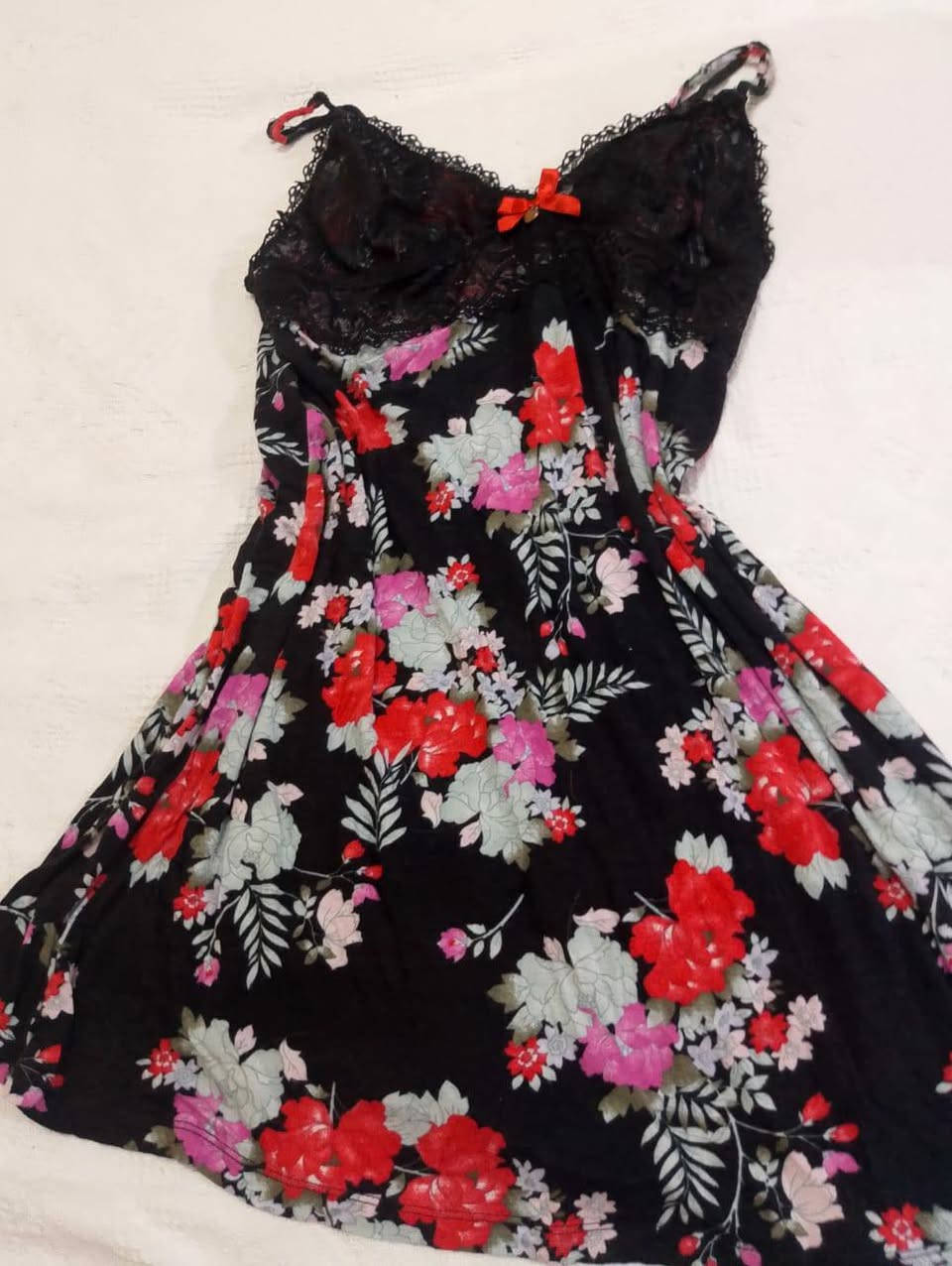 هلو بنات اي قطع ابالف جميع القياسات موجود اكو توصيل لجميع المحافظات


**إذا كنت صاحب هذا الإعلان وتريد حذفه لأي سبب، رجاءا أرسل رسالة إلى الدعم الفني**