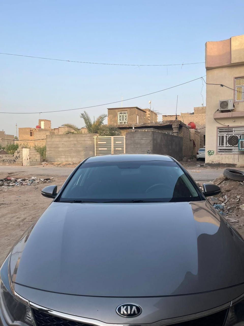 وبتما 2018وراد أمريكي رقم اربيل سنويا بسمي  هزه جديده حادث السياره قبق جنطه امبدل اصلي نفس الون بجم كبس مكينة كير تبريد مكفولات بدون ايرباك
شاشه جبيره

 كامره دوارة

 3مودات قياده 

مانع انزلاق

مثبت سرعة 

شاشة اعطال 

نضام ترحيب 

السعر 135وبيه مجال 

رقم ***********
العنوان كربلاء 

وبتما 2018وراد أمريكي رقم اربيل سنويا بسمي  هزه جديده حادث السياره قبق جنطه امبدل اصلي نفس الون بجم كبس مكينة كير تبريد مكفولات بدون ايرباك
