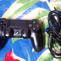 بغداد • جوستك اصلي • كيبل شحن ٢م