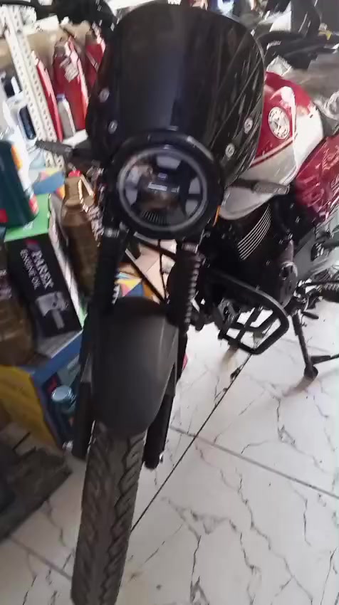 دراجه للبيع دايوان موديل ٢٠٢٥ قبل شهر ماخذها جديده اقل ١٠٠٠ ماشيه كيلو متر موجود بالصوره السعر مليون و٤٥٠ بيه مجال بسيط للإستفسار على الرقم التالي***********  غير متواجد عله الفيس رمشلي واني اخابرك عندي فاتوره
