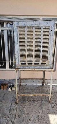 مبرده • للبيع • افضل سعر