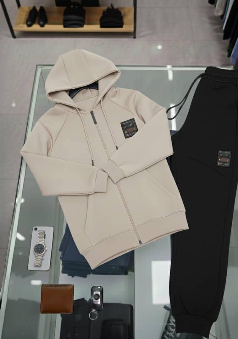 جملة ومفرق 👗 
للطلب على رقم الواتساب 0947467310


**إذا كنت صاحب هذا الإعلان وتريد حذفه لأي سبب، رجاءا أرسل رسالة إلى الدعم الفني**