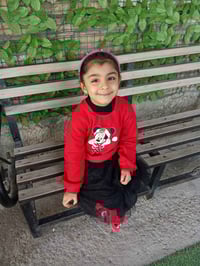 #اعلان.. #اعلان.. #اعلان ..📢📢📢 📌تعلن روضة وحضانة الوريث الأهلية بحلتها...