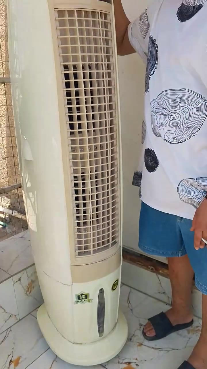 قفله 200 استعمال موسم واحد


**إذا كنت صاحب هذا الإعلان وتريد حذفه لأي سبب، رجاءا أرسل رسالة إلى الدعم الفني**