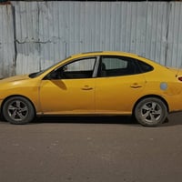 النترا 2007 مقدسة محرك 2000 رقم بغداد انكليزي سيارة بأسمي سنوية لل 29 ...