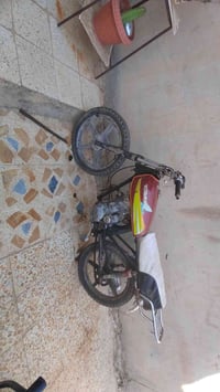 موتور • للبيع
