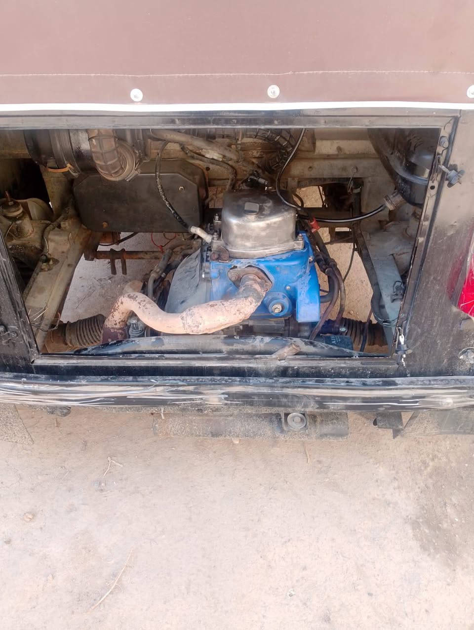 السلام عليكم تيك توك موديل 18 مصبوغه صبغ عام تكتك خير من الله حلوه مكان كربلاء معروضه
‎0777 123 7973
