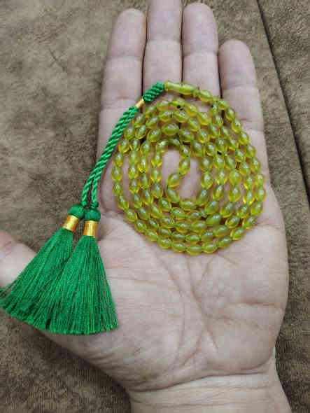 باي زهر افغاني قديم ب75سعر نهائي
بغداد المشتل 
واتساب***********
