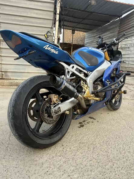 للبيع فقط الشراي يتصل مكان بغداد البياع ***********
