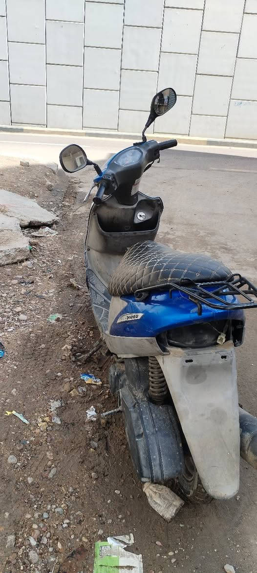 ادرس ياباني
كعدت الصبح اشغل متشتغل ابيع كوم حديد لتكلي شبيها ب150 بسعر مكينه
مكاني ساحت عدن ***********
