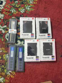 اغراض حاسبة • قطع كمبيوتر