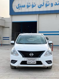 لكزس • ٢٠١٥ • خليجي أوتوماتيك