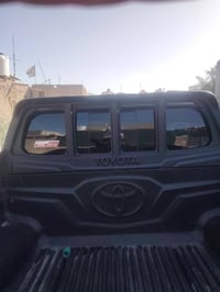 فورويل سعودي • موديل ٢٠٢٤ • بصمة