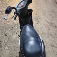 ماكس • ١٤٠ • تايرات جديده