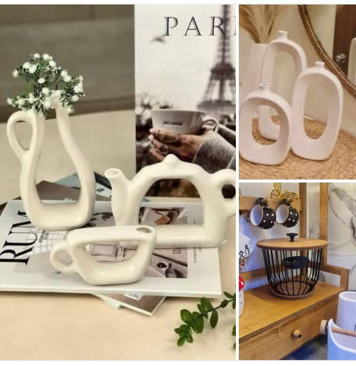 الاسعار  اسفل كل صوره توصيل بغداد وبسمايه ٥
محافظات ٦


**إذا كنت صاحب هذا الإعلان وتريد حذفه لأي سبب، رجاءا أرسل رسالة إلى الدعم الفني**