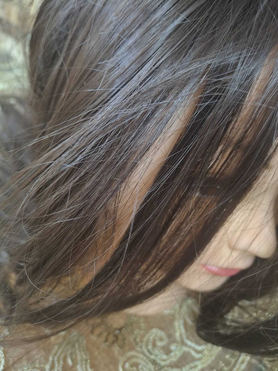 رأس مانيكان مخصص لتدريب ويا الستاند مالته ومتوفر خصلات اكستينشن


**إذا كنت صاحب هذا الإعلان وتريد حذفه لأي سبب، رجاءا أرسل رسالة إلى الدعم الفني**