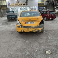 اخوان مكلف بلنشر للبيع نيسان تيدا خليجي موديل2008رقم بغداد دولي تحويل ...