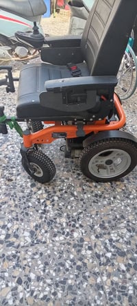 عربانه شحن البيع مامستخدمه مكان بغداد المعامل 07728465594