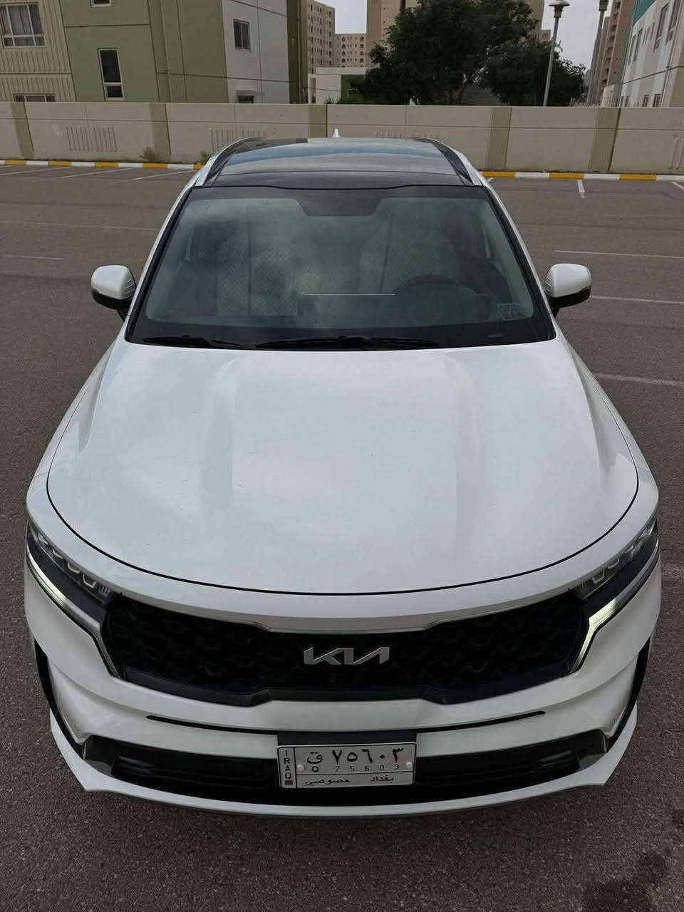 سياره سورنتو2022  فُـوٌلَ عٌدٍهّ أّلَکْأّمًرأّتٌـ أّلَسِـعٌر 275 وٌبًيِّهّـ مًجّـأّلَ ***********
