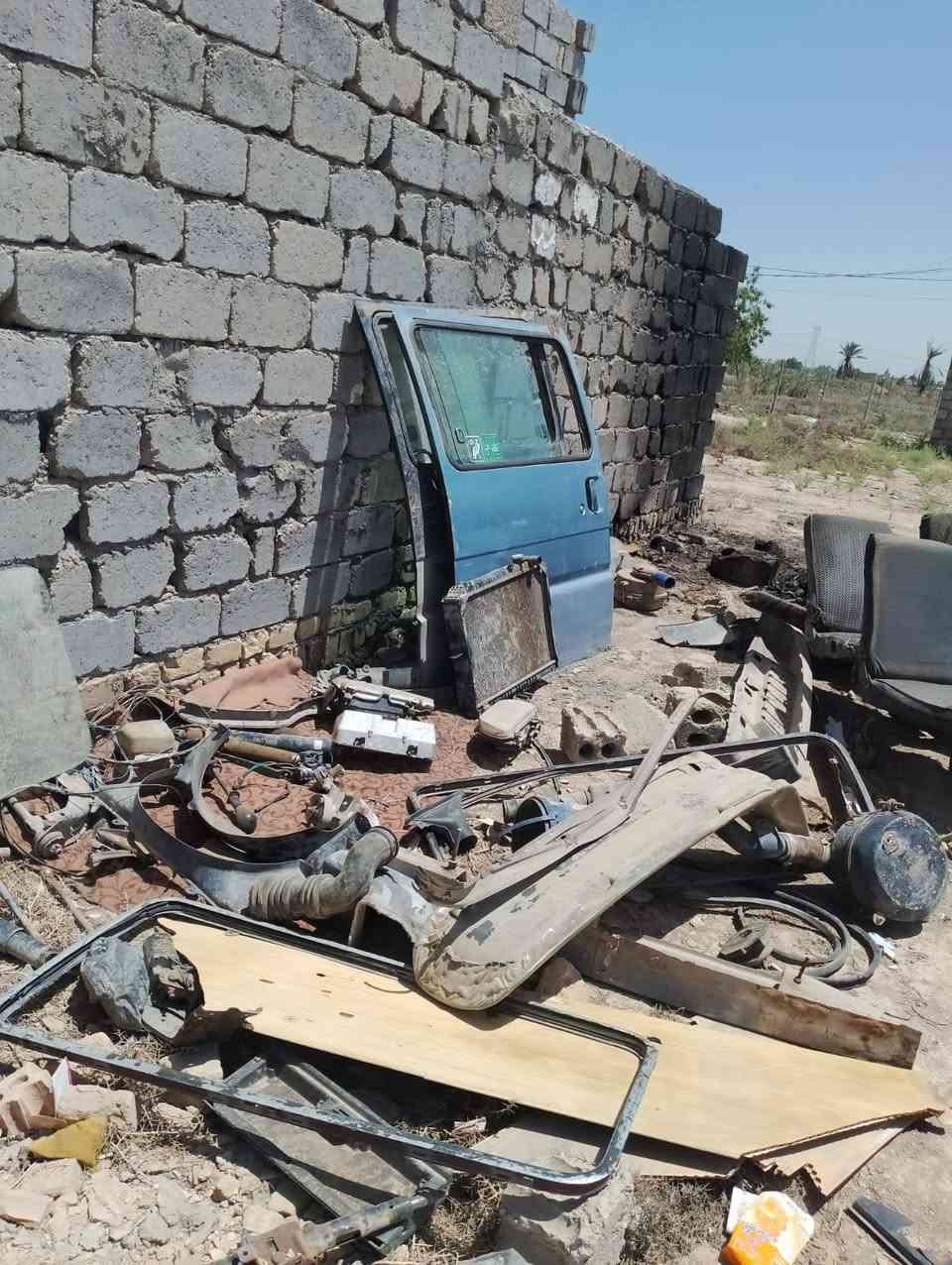 السلام عليكم غراض تفصيخ كيا بستا واسيا عنواني بابل القاسم ***********
