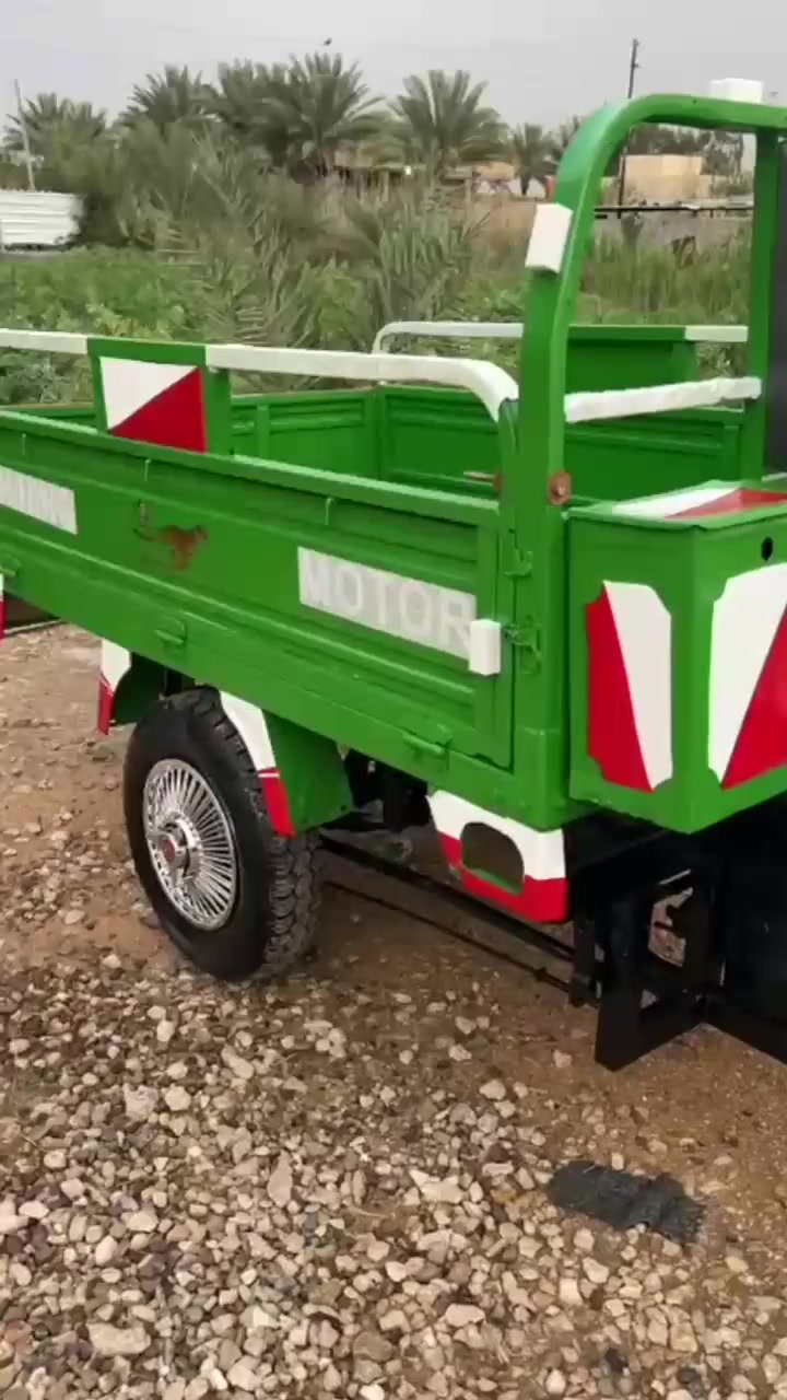 سلام عليكم ستوته لبيع موديل 19 اوراق اصولي شاصي مكفول ستوته خير من الله جاهزه من كلشي مصبوغه جماليه السعر 1400 وبيه مجال بسيط مكاني بابل الشوملي ***********
