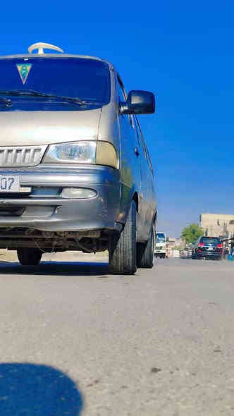 سلام عليكم بريجو 1997للبيع سياره جاهزه مكينه 300الف السعر 60 الرقم متواجد بس شريحه ***********
السياره بسمي تحويل مباشر
