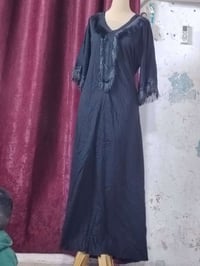 دشداشه • سوده • قياس XXL