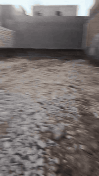 شفل كوماسو ٧٠ مرقم ومكفول للبيع
***********
