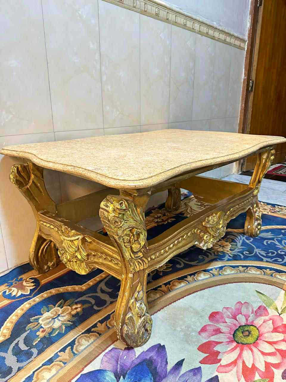 طبلات زان مصري للبيع 
السعر ١٠٠ 
المكان حي اور


**إذا كنت صاحب هذا الإعلان وتريد حذفه لأي سبب، رجاءا أرسل رسالة إلى الدعم الفني**