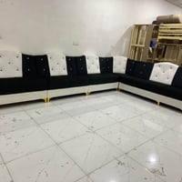 اربيل • مامزاوة • كنب