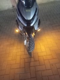 دراجة شحن • F1 • ٦ باتري