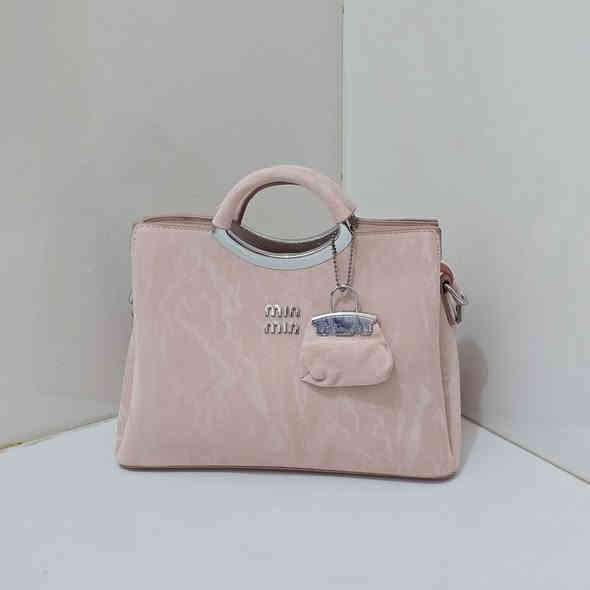 #ارقى_الماركات_العالميه 
جديدنا 
#ب١٧ الف فقط 
وردي. بيجي 

متوفره حسب الالوان المرفقه في الصور ❤❤❤

#اذا_حبيتي_تكون_اطلالتج_مميزه راسلينا ع البيج 
او الاتصال ع الرقم ✅️***********✅️

  #التوصيل لكل محافظات العراق(٥) الف فقط 
  #التوصيل لمحافظة بابل (٣) الف فقط

#توجد_خدمة_توصيل_المسيب_وكافة_محافظات_العراق

#ملاحظه المحل حقائب نسائيه وملابس أطفال واكسسوارات داخل المحل 🔥 يارزاق 

العنوان ازياء الورود بابل_مسيب_شارع المستشفى مجمع مضر النجار
 #مقابل مجمع ريحانه للأقمشة 
#مجاور دكتوره علياء النسائيه 
#مجاور احمد للموبايل 
رابط قناتنا ع التليكرام  https://t.me/alwrood996

رابط صفحتنا ع الانستغرام https://instagram.com/alwr.ood9?igshid=ZGUzMzM3NWJiOQ==    تشرفونا وتنورونا
