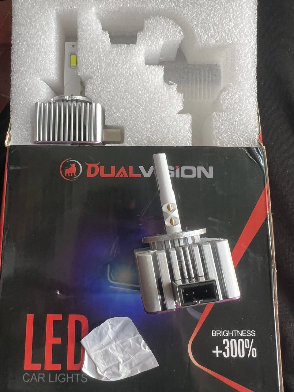 زنون بهذا الشكل طلعلي بالامزوان الاوربي ❤️
سعره 25 الف


**إذا كنت صاحب هذا الإعلان وتريد حذفه لأي سبب، رجاءا أرسل رسالة إلى الدعم الفني**