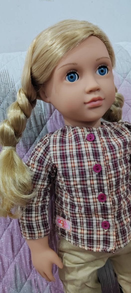 ب١٥


**إذا كنت صاحب هذا الإعلان وتريد حذفه لأي سبب، رجاءا أرسل رسالة إلى الدعم الفني**