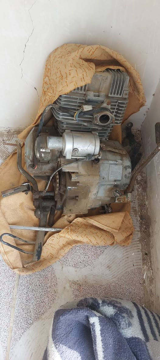 غراض تايموته للبيع ***********
