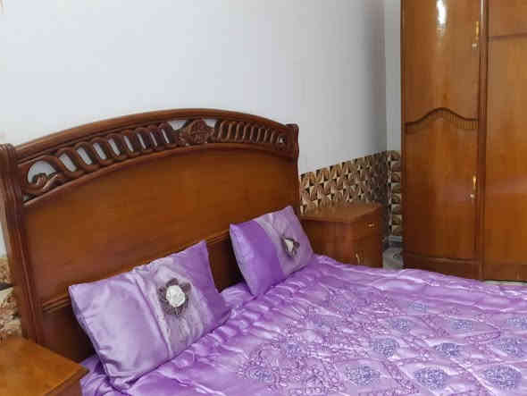 غرفة نوم حطاطه صاج داخل وخارج شغل درجه اولى ونضيفه جدآ بدون اي ضرر السعر ٧٥٠ وبيها مجال لشراي  العنوان رمادي جزيرة للإستفسار الاتصال على هاذه الرقم ***********
