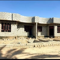 قريت السود • ٢٦٠م • طابو زراعي