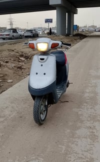 بتره • فحل خطين • مكينه ناعمه