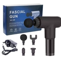 مسدس مساج • HG-320 • تكسير الدهون