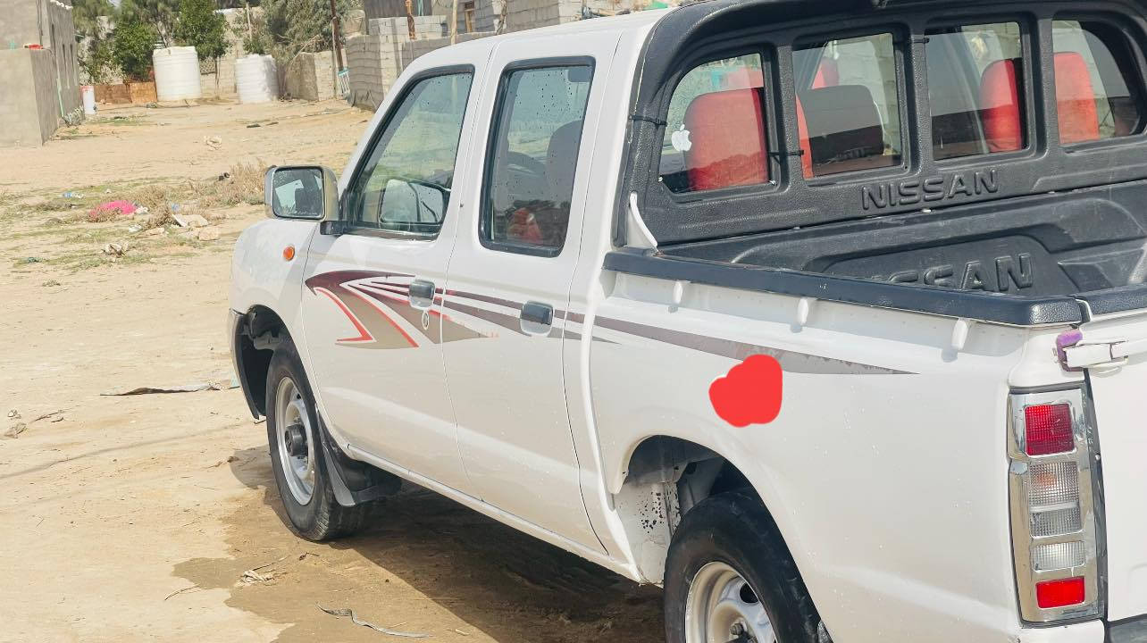 يا الله سلام عليكم نيسان 2016 كفاله عامه من ضربه وصبغ عدا بارد بسيط محرك شرط مامفتوح حداديه جديده خط بلاديه سياره مال جناي بيع مستعجل رقم شمالي تريد تحويل تريد وكاله سعر 158 بيع مستعجل مكاني كربلاء طريق نجف ***********
