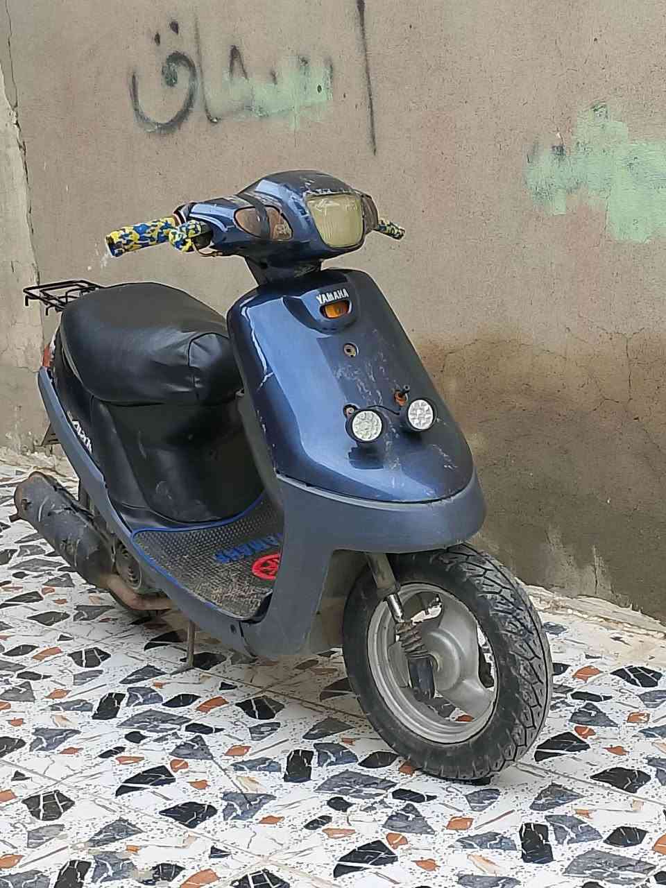 سلام عليكم موطور لبيع طفه ما عرف شبي البيع فحم في فحم السعر 90


**إذا كنت صاحب هذا الإعلان وتريد حذفه لأي سبب، رجاءا أرسل رسالة إلى الدعم الفني**